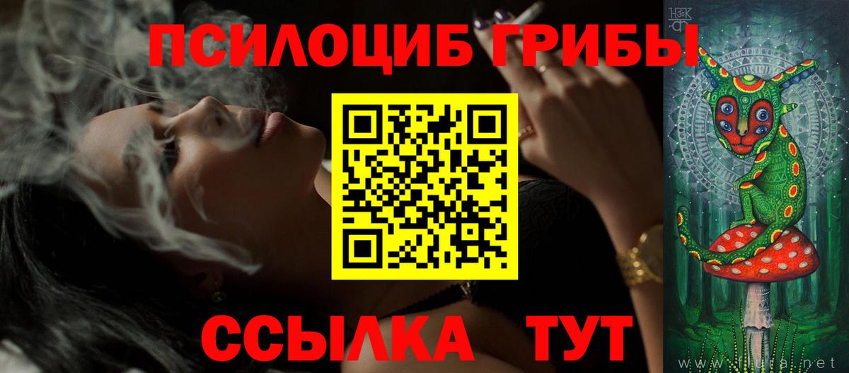 Псилоцибиновые грибы Psilocybine cubensis  Вход с VPN  Галлюциногенные грибы мицелий  Волжский 